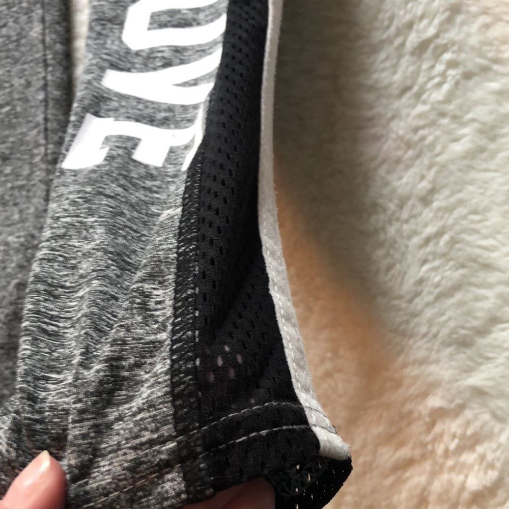 ❤️ Legging’s - Picture 3 of 5